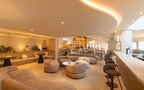 Best Western Hôtel Le Paradou Avignon Sud.